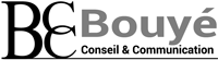 Bouye Conseil & Communication (Accueil)